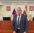 ЛДПР предложила распространить льготное зубопротезирование на пенсионеров и многодетных - ЛДПР