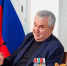 Студенты ЮЗГУ посетили мастер-класс корреспондента НТВ - ЮЗГУ