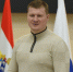 Курские спортсмены Александр Поветкин и Иван Шурупов примут участие в тв-шоу - РИА Курск