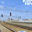 В Курской области проходит месячник по безопасности детей на железной дороге - Курская правда