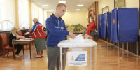 12092025_01.jpg - Избирательная комиссия