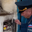 Чтобы не допустить пожаров в жилье - МЧС