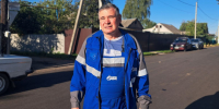 Голосование - это не просто формальность. Это шанс повлиять на будущее - Единая Россия