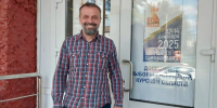 Начался второй день основного голосования на досрочных выборах губернатора Курской области - Единая Россия