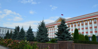 На выборах в Курской области проголосовало уже почти 36 процентов избирателей - Комсомольская Правда