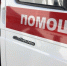 Два водителя погибли в страшной аварии в Курской области - Друг для Друга
