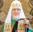 Обращение Святейшего Патриарха Кирилла по случаю Дня трезвости - Курская епархия