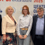«Экспертный клуб» политологов Курской области выступил на брифинге в Доме журналиста - РИА Курск