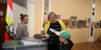 13_092025_01.jpg - Избирательная комиссия