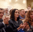 Премьера Гольдони и гастроли федеральных театров: в Курске стартовал театральный сезон - РИА Курск
