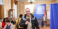 1309_2025_01.jpg - Избирательная комиссия