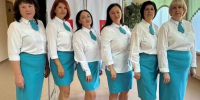 Участвуй в выборах - Газета Сельская новь