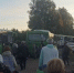 Свыше 1000 человек перевёз курский минтранс после ЧП в Орле - Курская правда