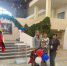 14092025_01.jpg - Избирательная комиссия
