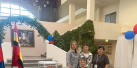 14092025_01.jpg - Избирательная комиссия