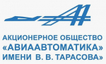 Вакансии с предоставлением жилья или его компенсацией