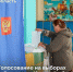 Куряне выбрали будущее - Газета Сельская новь