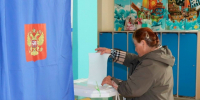 Куряне выбрали будущее - Газета Сельская новь