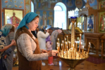 Нажмите для предварительного просмотра изображения