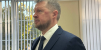 В досрочных выборах главы Курской области проголосовали 468 199 избирателей - Городские Известия