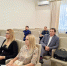 В Курской области оценили результаты работы федеральных контрольно-надзорных органов за первое полугодие 2025 года - Администрация области