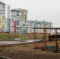 В Курской области выдано еще 852 жилищных сертификата - РИА Курск