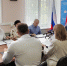 В Курской области выборы губернатора признаны состоявшимися и действительными - РИА Курск