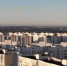 На восстановление Курской, Брянской и Белгородской областей направят 80 млрд рублей - KurskTV.Ru
