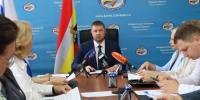15092025_01.JPG - Избирательная комиссия