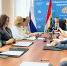 Курский избирком подвел итоги голосования на выборах главы региона - Курская правда