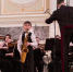 Юные музыканты из Курска поедут в Минск на фестиваль VIVA MAESTRO - РИА Курск