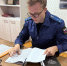 Глава сельсовета Фатежского района оштрафован за неполный ответ жителю - Курская правда
