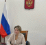 Врио руководителя Курского УФАС России провела личный прием граждан - УФАС