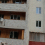 В Курске восстановили 24 квартиры после ударов БПЛА - Курская правда