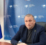 Депутат Томанов проведет прием граждан в Курске - ЛДПР