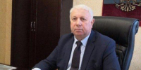 Большесолдатский район станет первым приграничным, где начнётся восстановление - KurskTV.Ru