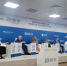 Стартовала неделя охраны труда ВНОТ-2025 - Министерство по труду и занятости населения