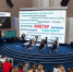 Финал конкурса «Мастер года» пройдет в Курске - Курская правда