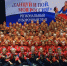 Курский театр танца выступит в Государственном Кремлевском Дворце - Курские Известия