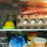 В Курской области около четверти проверенных продуктов признаны опасными - Курские Известия