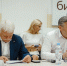 166 млн рублей получили курские предприниматели, пострадавшие от  террористических актов - Министерство промышленности, торговли и предпринимательства