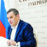Медицинская реформа в глубинке - Газета Сельская новь
