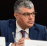 Каплан Панеш предложил уточнить порядок отнесения фермеров приграничья к категории пострадавших - ЛДПР