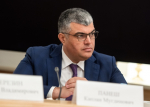 Каплан Панеш предложил уточнить порядок отнесения фермеров приграничья к категории пострадавших