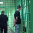 Курские полицейские задержали курьера мошенников после первого же преступления - Курская правда