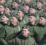 Путин утвердил новые требования к военной форме в России - KurskTV.Ru