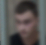 В Курске задержали курьера мошенников, забравшего у пенсионерки 850 тысяч рублей - KurskTV.Ru