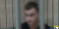 В Курске задержали курьера мошенников, забравшего у пенсионерки 850 тысяч рублей - KurskTV.Ru