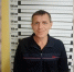 В Курске разыскивается мужчина, уклоняющийся от административного надзора - РИА Курск