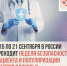 Неделя безопасности пациента - Газета Обоянская газета